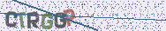 Taper les lettres montr�es dans l'image
