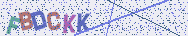 Taper les lettres montr�es dans l'image