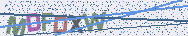 Taper les lettres montr�es dans l'image