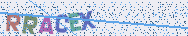 Taper les lettres montr�es dans l'image