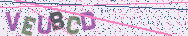 Taper les lettres montr�es dans l'image