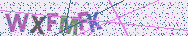 Taper les lettres montr�es dans l'image