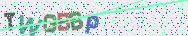 Taper les lettres montr�es dans l'image