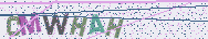 Taper les lettres montr�es dans l'image