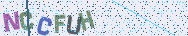 Taper les lettres montr�es dans l'image