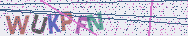 Taper les lettres montr�es dans l'image