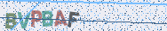 Taper les lettres montr�es dans l'image
