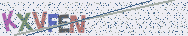 Taper les lettres montr�es dans l'image