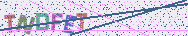 Taper les lettres montr�es dans l'image