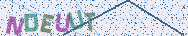 Taper les lettres montr�es dans l'image