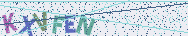 Taper les lettres montr�es dans l'image