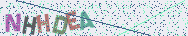 Taper les lettres montr�es dans l'image