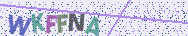 Taper les lettres montr�es dans l'image