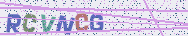 Taper les lettres montr�es dans l'image
