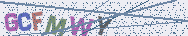 Taper les lettres montr�es dans l'image