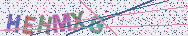 Taper les lettres montr�es dans l'image