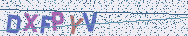 Taper les lettres montr�es dans l'image