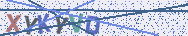 Taper les lettres montr�es dans l'image
