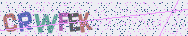 Taper les lettres montr�es dans l'image
