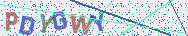 Taper les lettres montr�es dans l'image