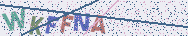 Taper les lettres montr�es dans l'image