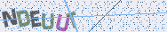 Taper les lettres montr�es dans l'image