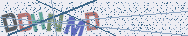 Taper les lettres montr�es dans l'image