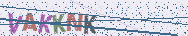 Taper les lettres montr�es dans l'image