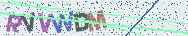 Taper les lettres montr�es dans l'image