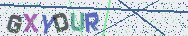 Taper les lettres montr�es dans l'image