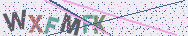 Taper les lettres montr�es dans l'image