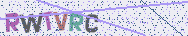 Taper les lettres montr�es dans l'image
