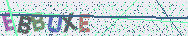 Taper les lettres montr�es dans l'image