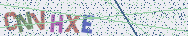 Taper les lettres montr�es dans l'image