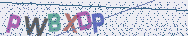 Taper les lettres montr�es dans l'image