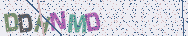 Taper les lettres montr�es dans l'image