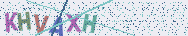 Taper les lettres montr�es dans l'image