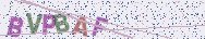 Taper les lettres montr�es dans l'image