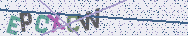 Taper les lettres montr�es dans l'image