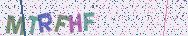 Taper les lettres montr�es dans l'image