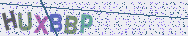 Taper les lettres montr�es dans l'image