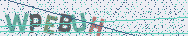 Taper les lettres montr�es dans l'image
