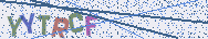 Taper les lettres montr�es dans l'image