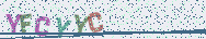 Taper les lettres montr�es dans l'image