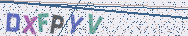 Taper les lettres montr�es dans l'image