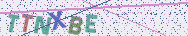 Taper les lettres montr�es dans l'image
