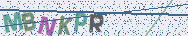 Taper les lettres montr�es dans l'image