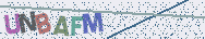 Taper les lettres montr�es dans l'image