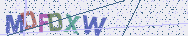 Taper les lettres montr�es dans l'image