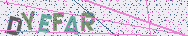 Taper les lettres montr�es dans l'image